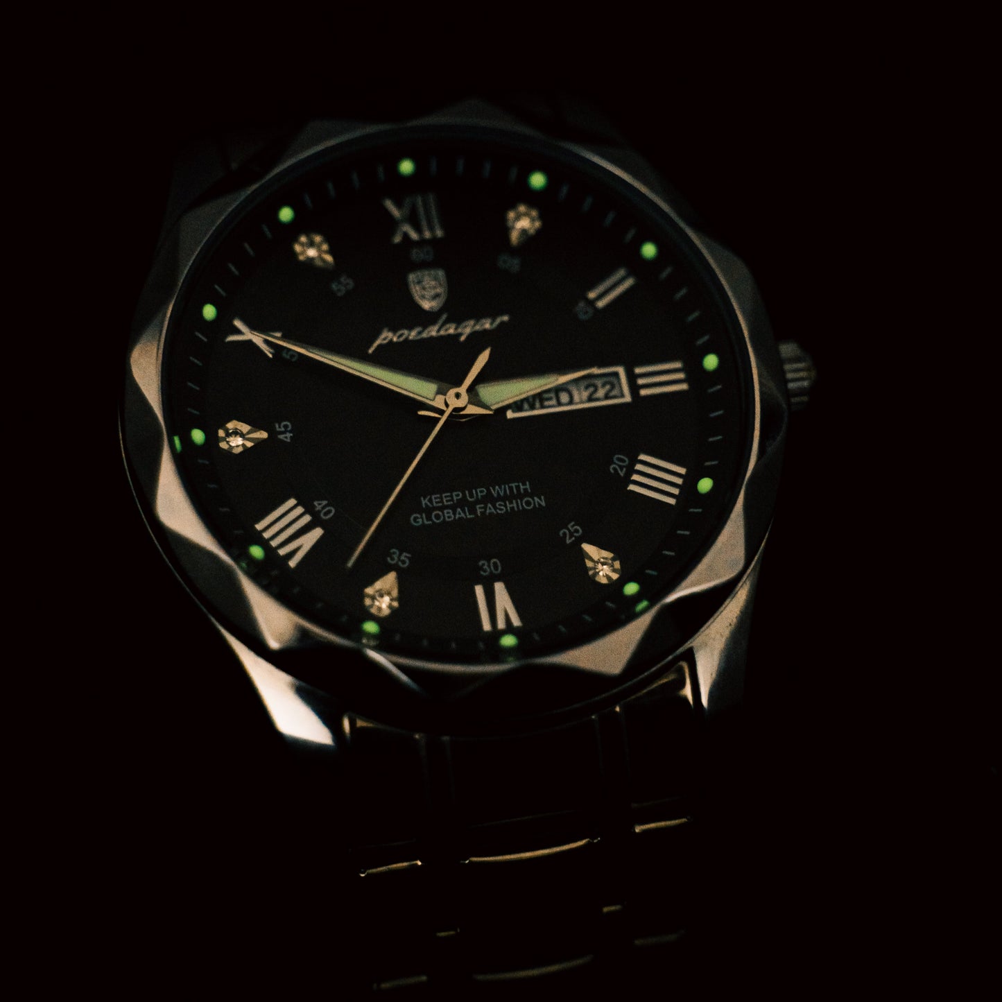 HB Omega